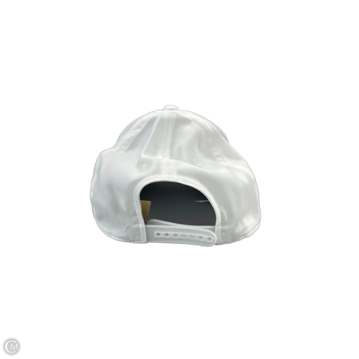 Hat Baseball Cap By Nike