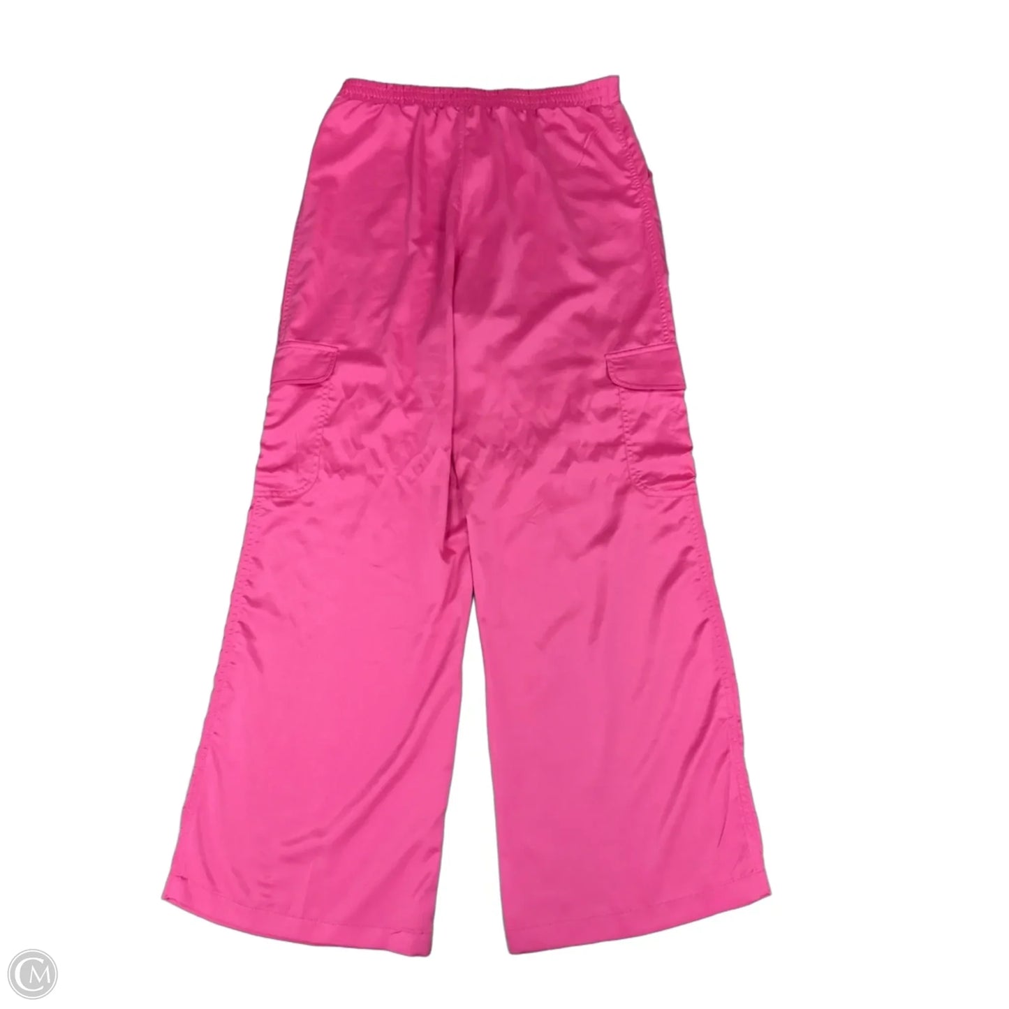 Pants Chinos & Khakis By Blush In Pink, Size: 12
