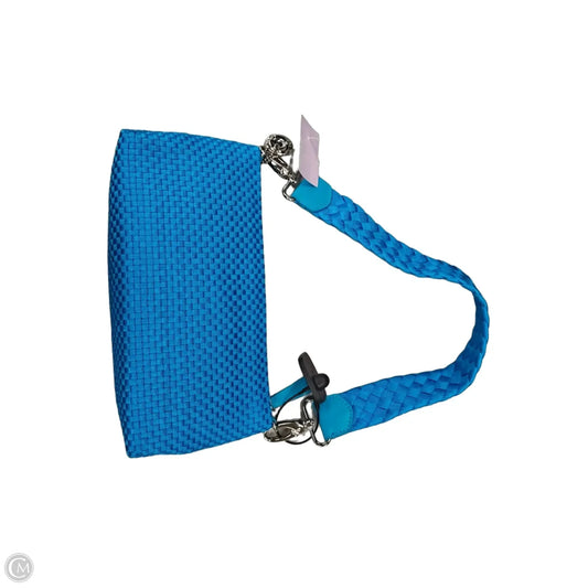 Handbag By The Sak, Size: Small