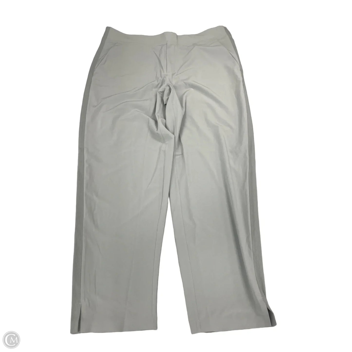 Pants Other By Athleta In Green, Size: 16