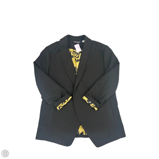 Blazer By Cmc In Black, Size: Xl