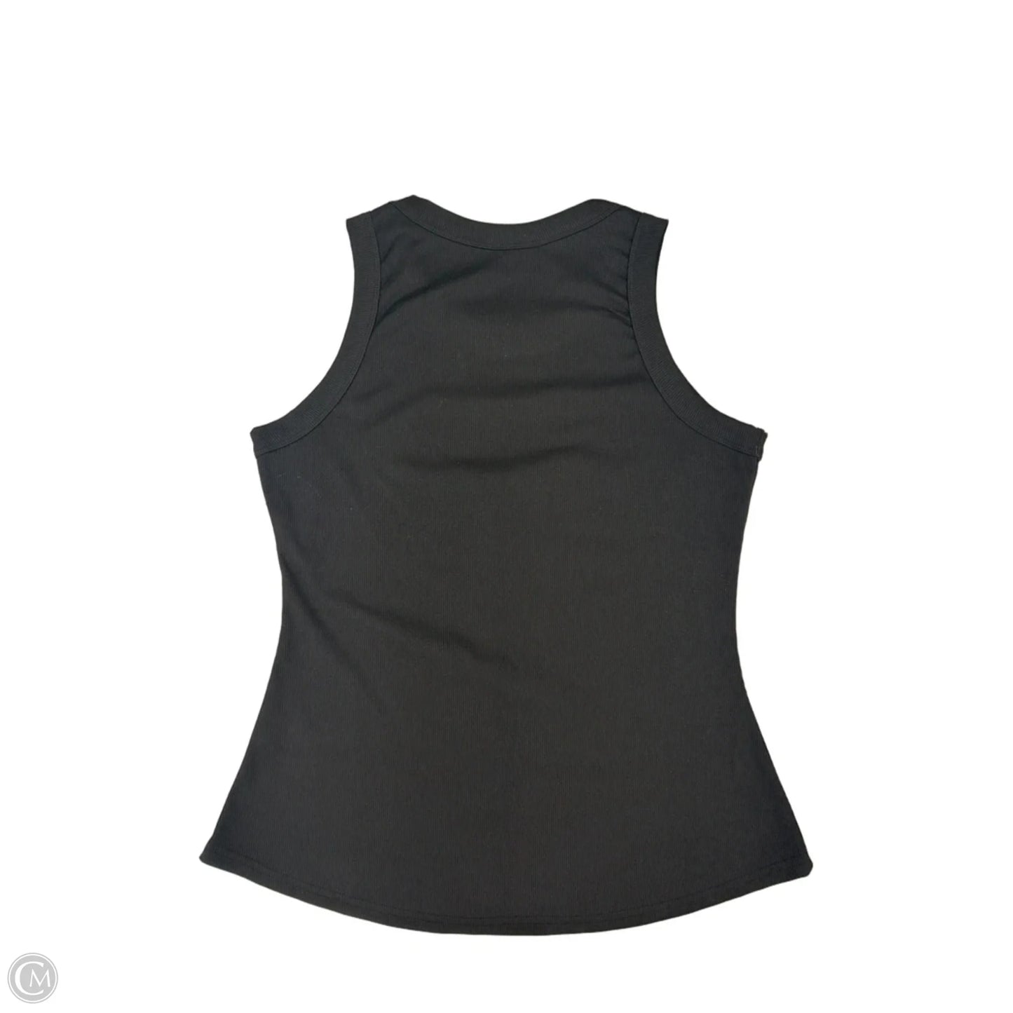 Tank Top By Cmf In Black, Size: Xl