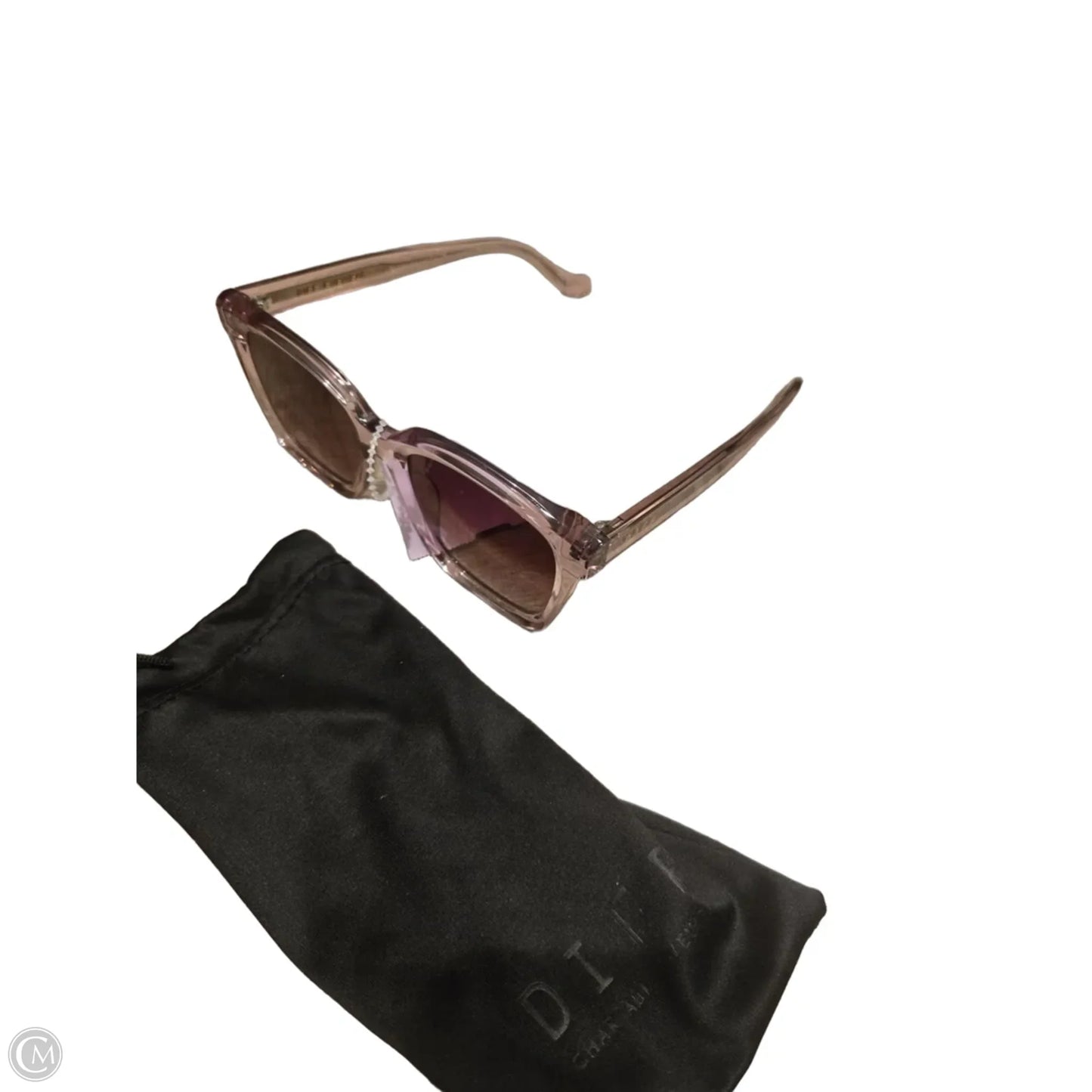 Sunglasses By Cmc
