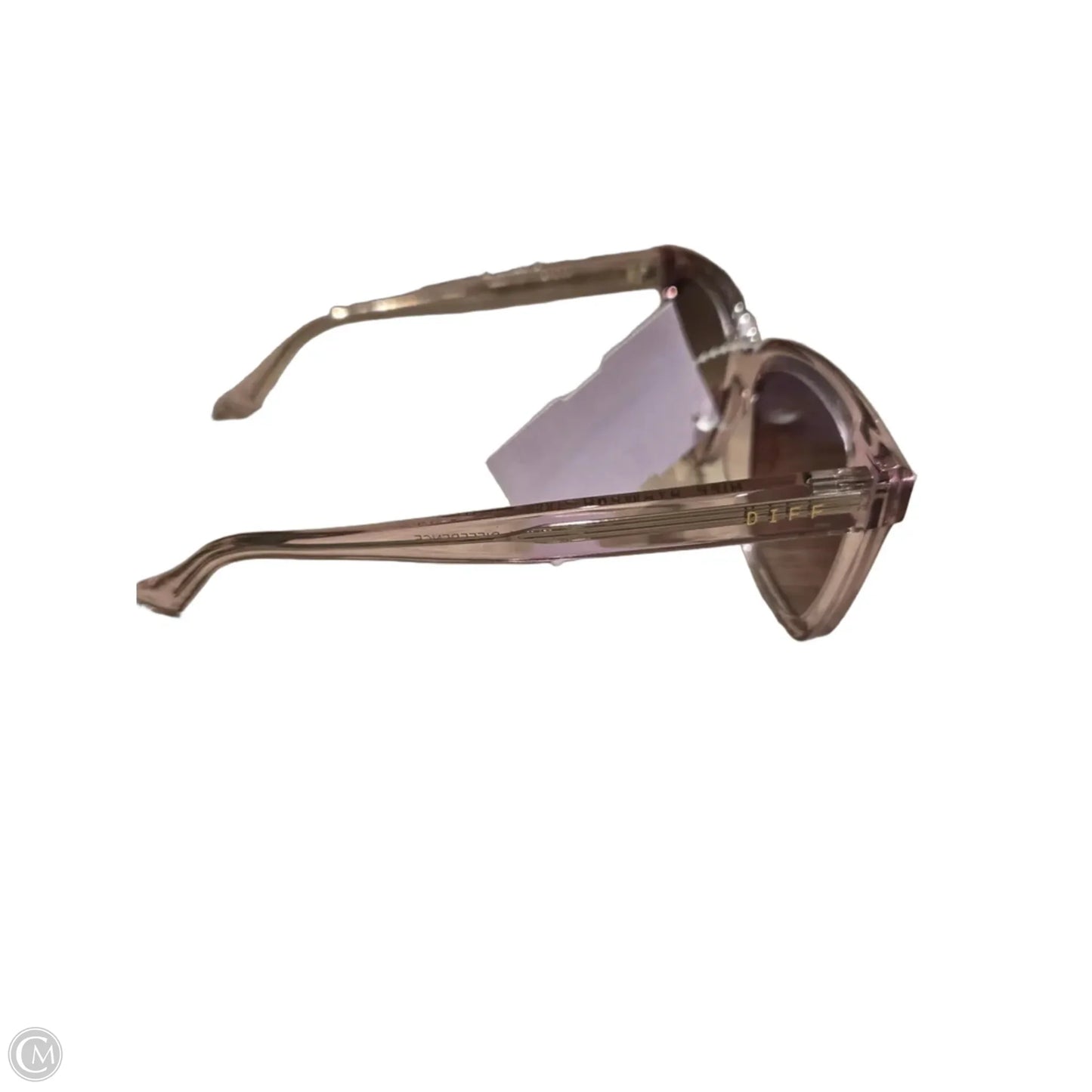 Sunglasses By Cmc