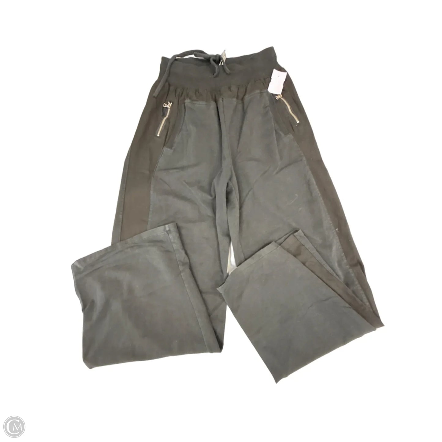 Pants Other By Cmc In Black, Size: 8