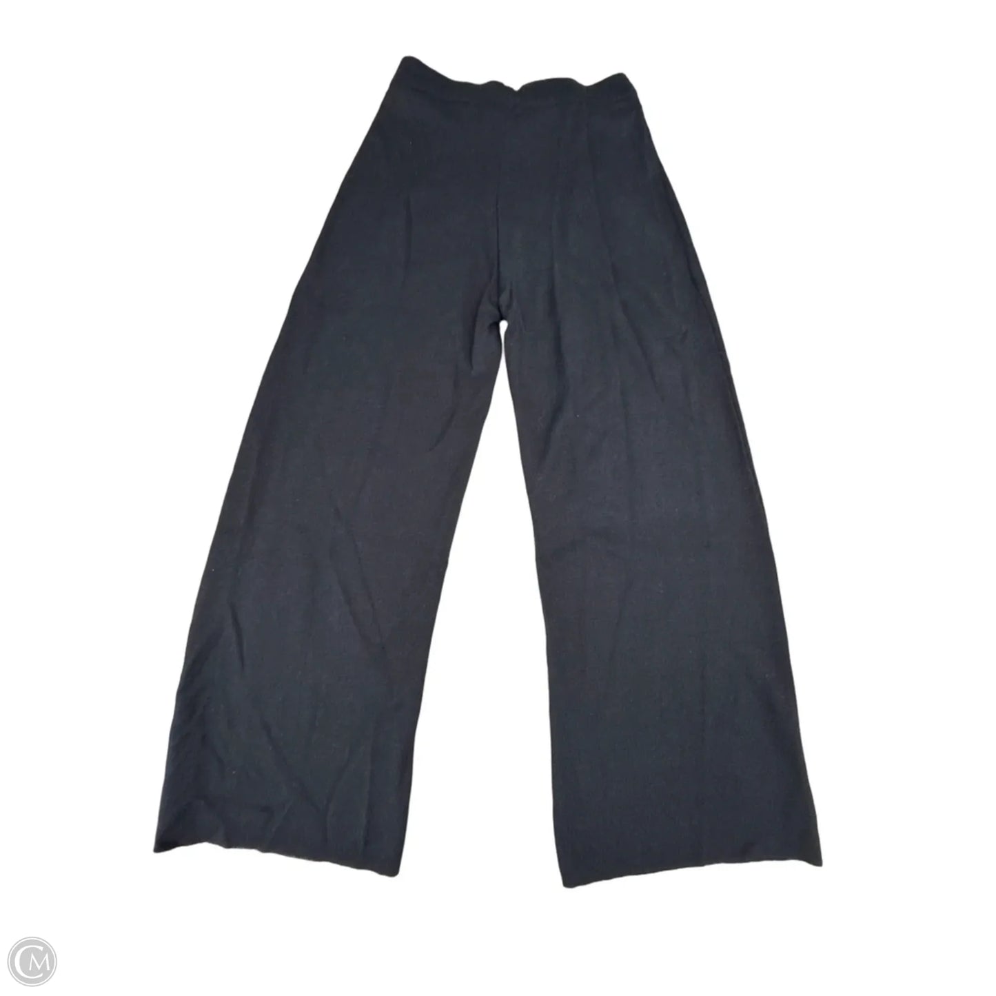 Pants Other By Mer Sea In Navy, Size: 8
