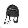 Backpack By Stone Mountain, Size: Small