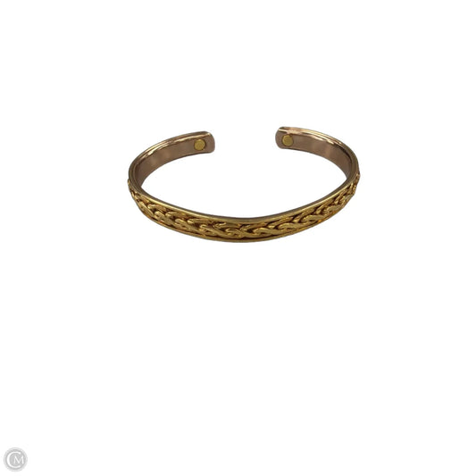 Bracelet Cuff By Cme