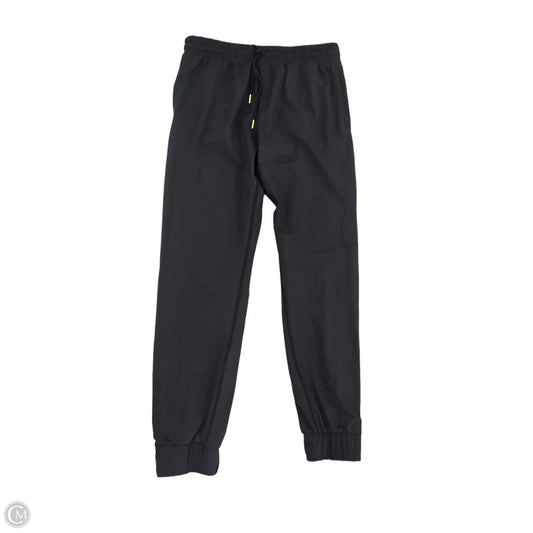 Pants Joggers By Zyia In Black, Size: 4