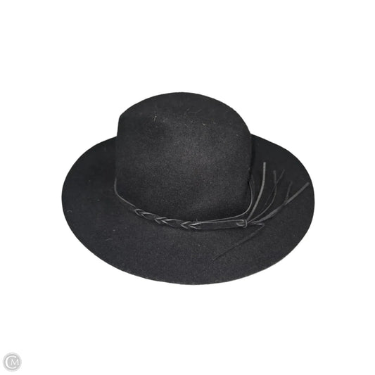 Hat Floppy By Cme