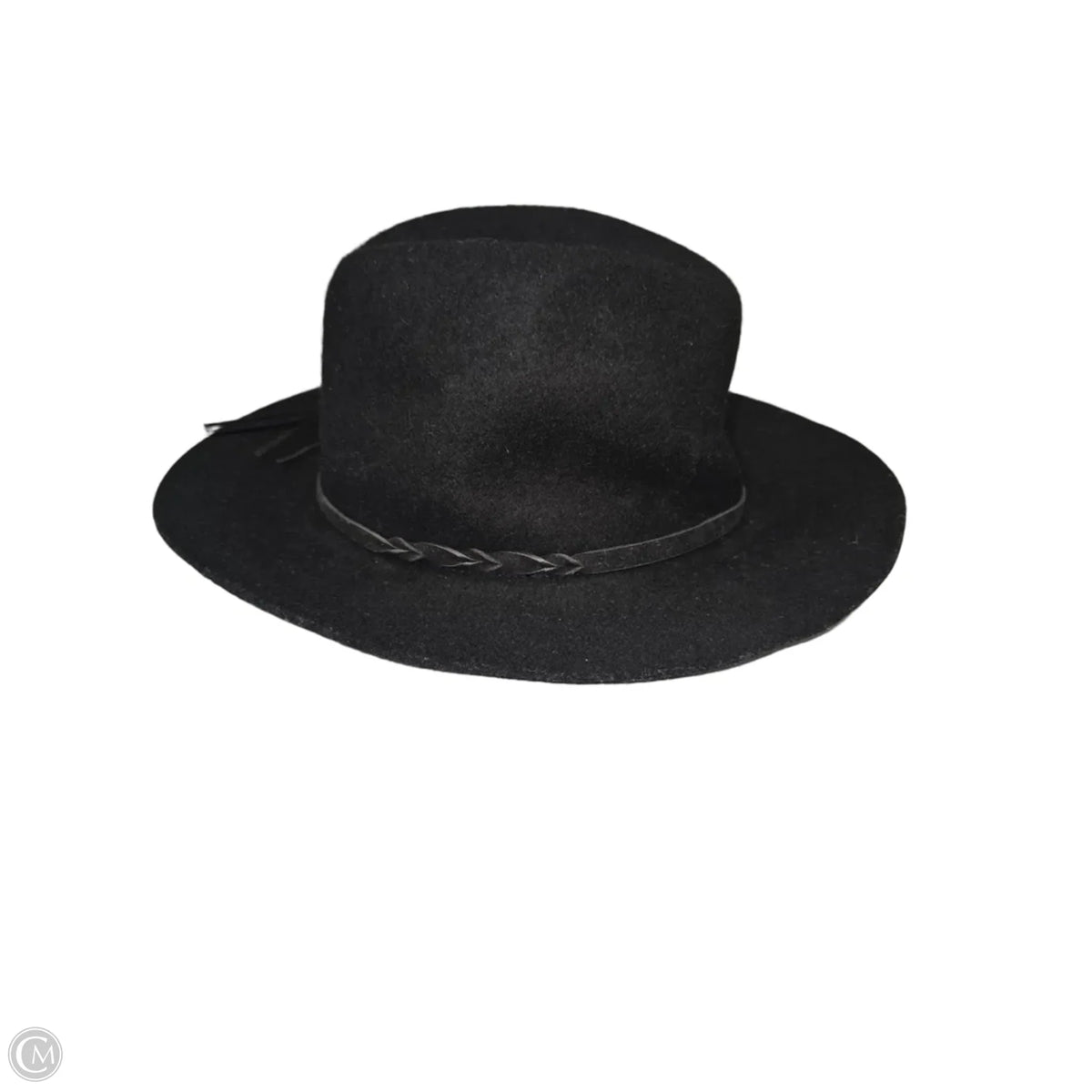 Hat Floppy By Cme