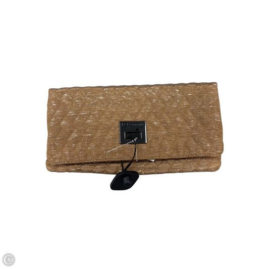 Clutch By Bcbgeneration, Size: Medium