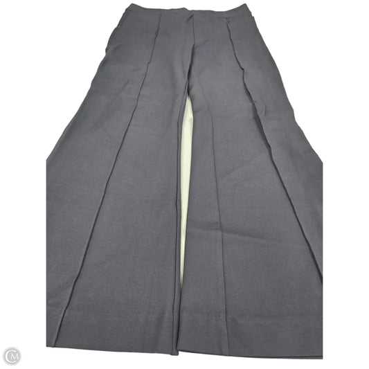 Pants Dress By Spanx In Navy, Size: 1x