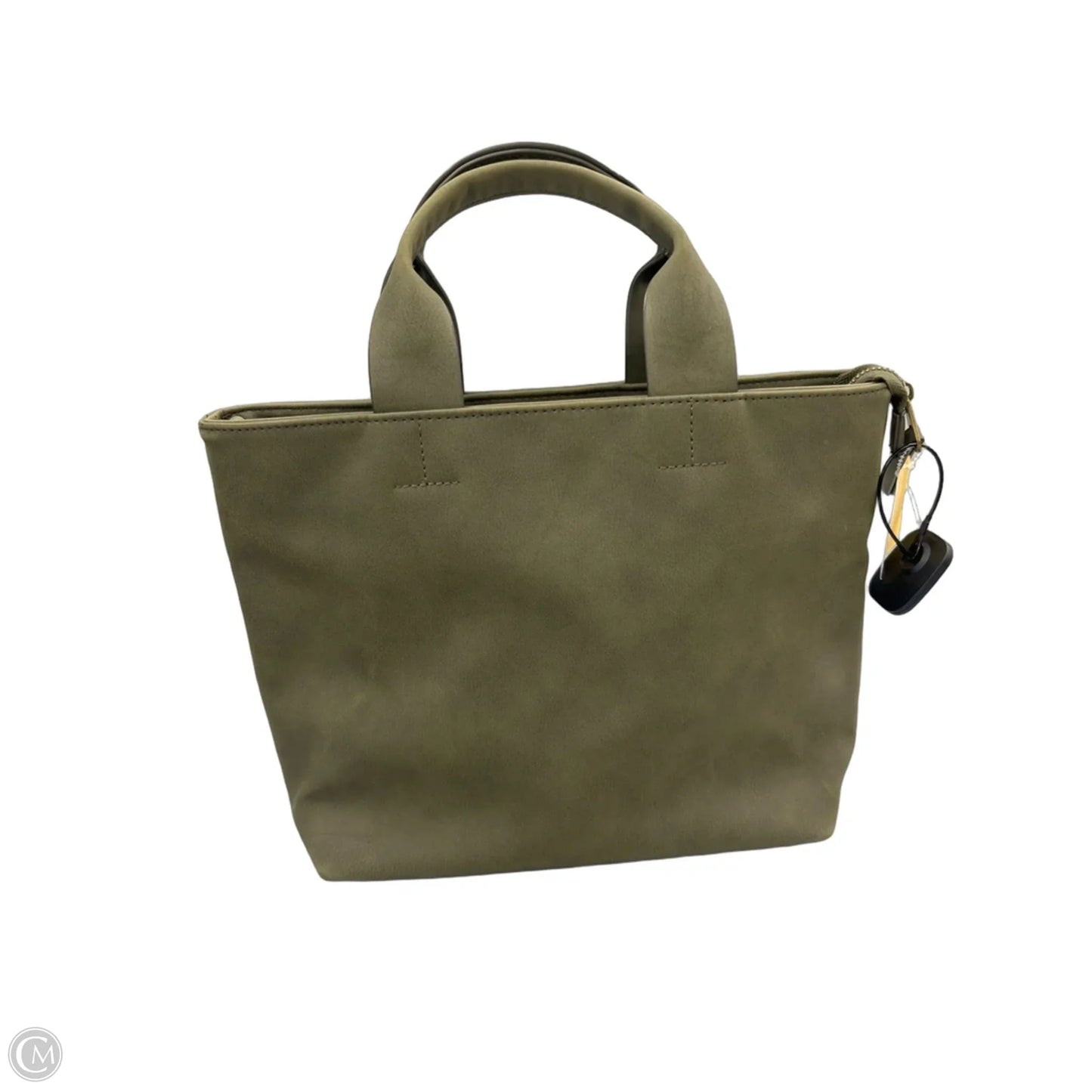 Handbag By Universal Thread, Size: Small