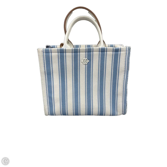 Crossbody By Nanette Lepore, Size: Small