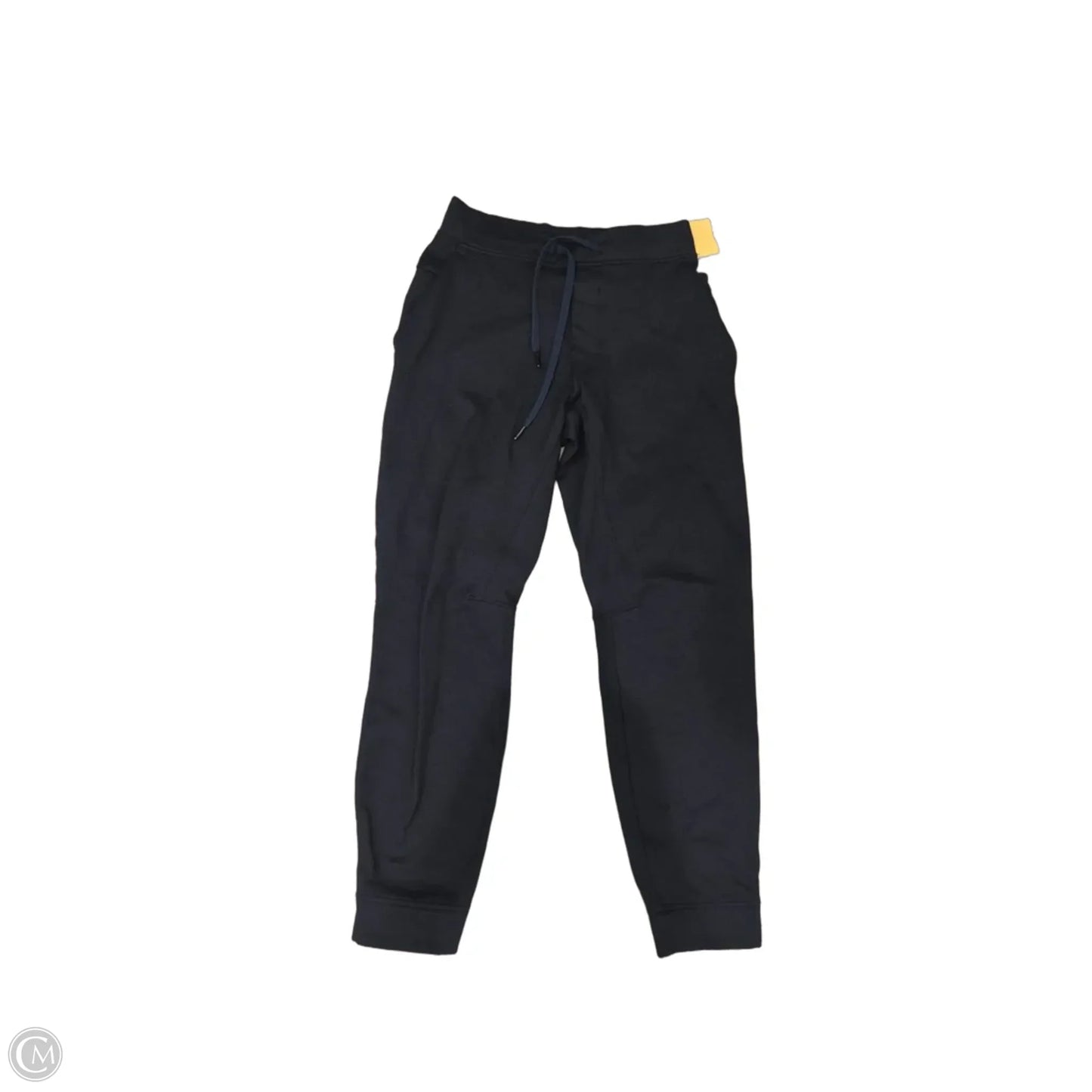 Pants Lounge By Lululemon In Navy, Size: S