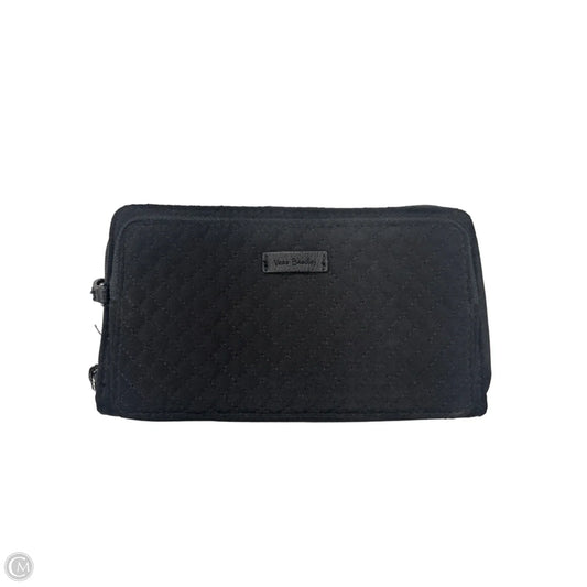 Crossbody By Vera Bradley, Size: Medium