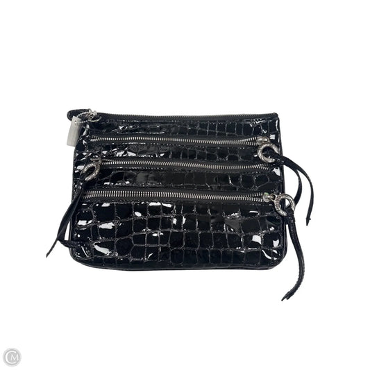 Crossbody Designer By Brighton, Size: Medium