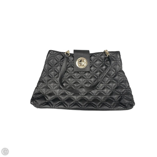 Handbag Designer By Kate Spade, Size: Large