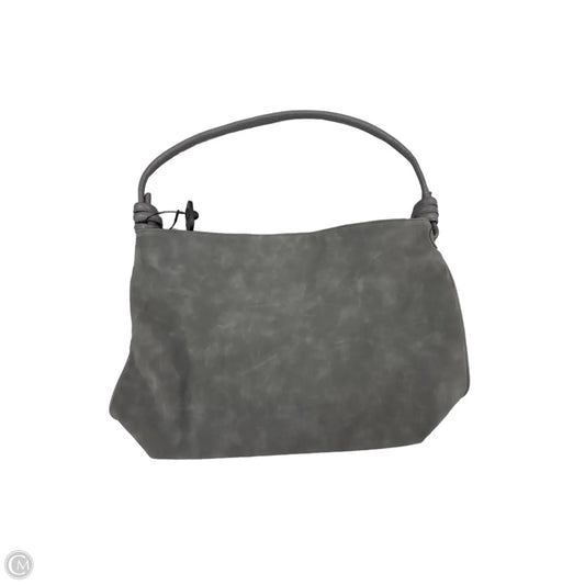 Handbag By Cmc, Size: Large