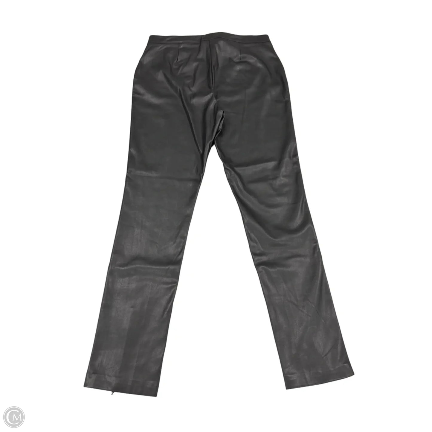 Pants Other By Cme In Black, Size: S
