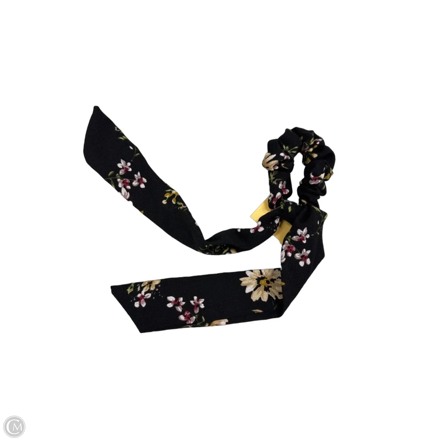 Hair Accessory By Cmf