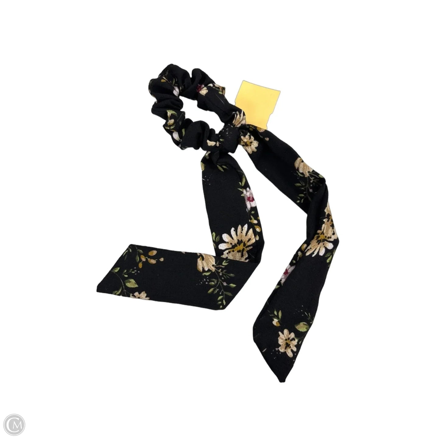Hair Accessory By Cmf