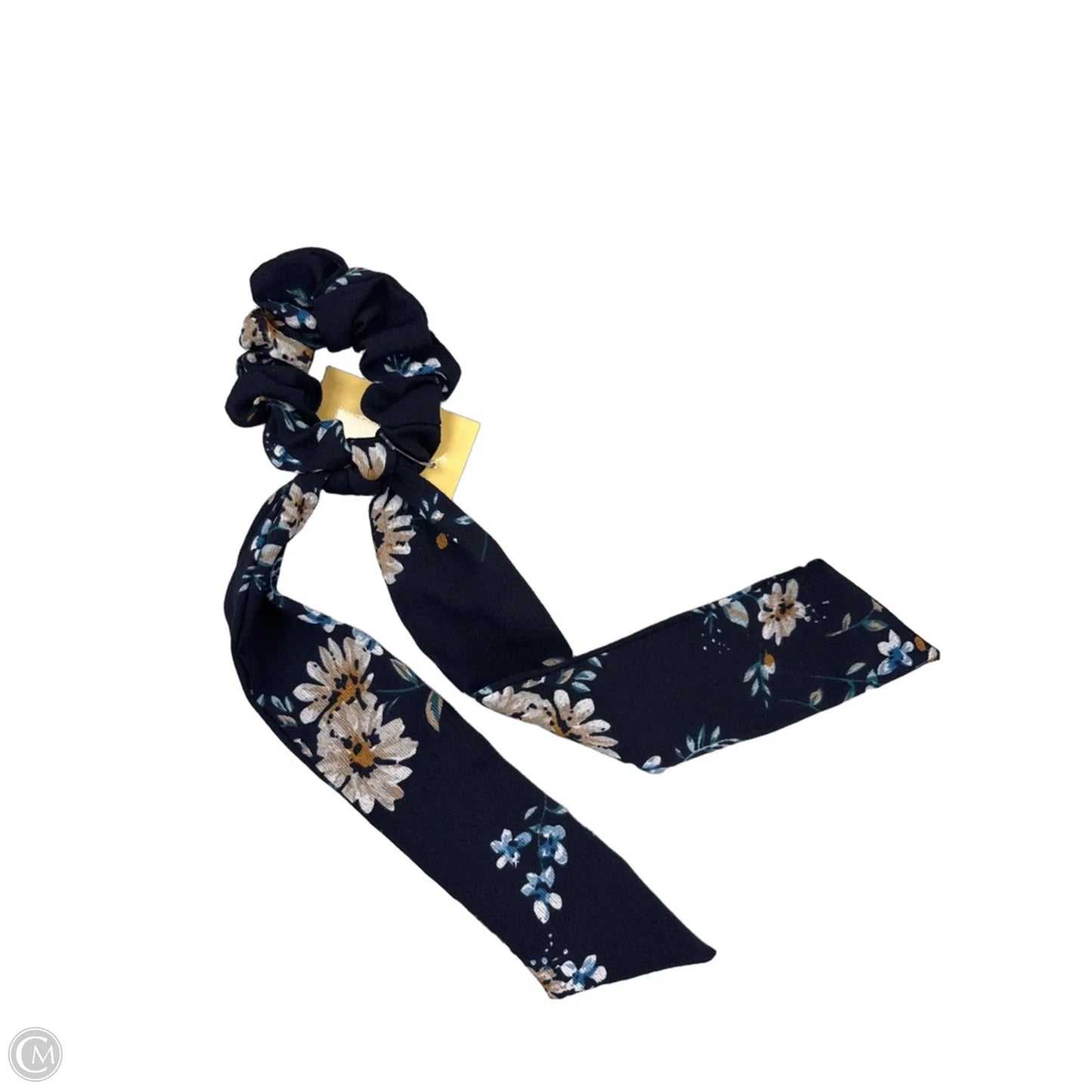 Hair Accessory By Cmf