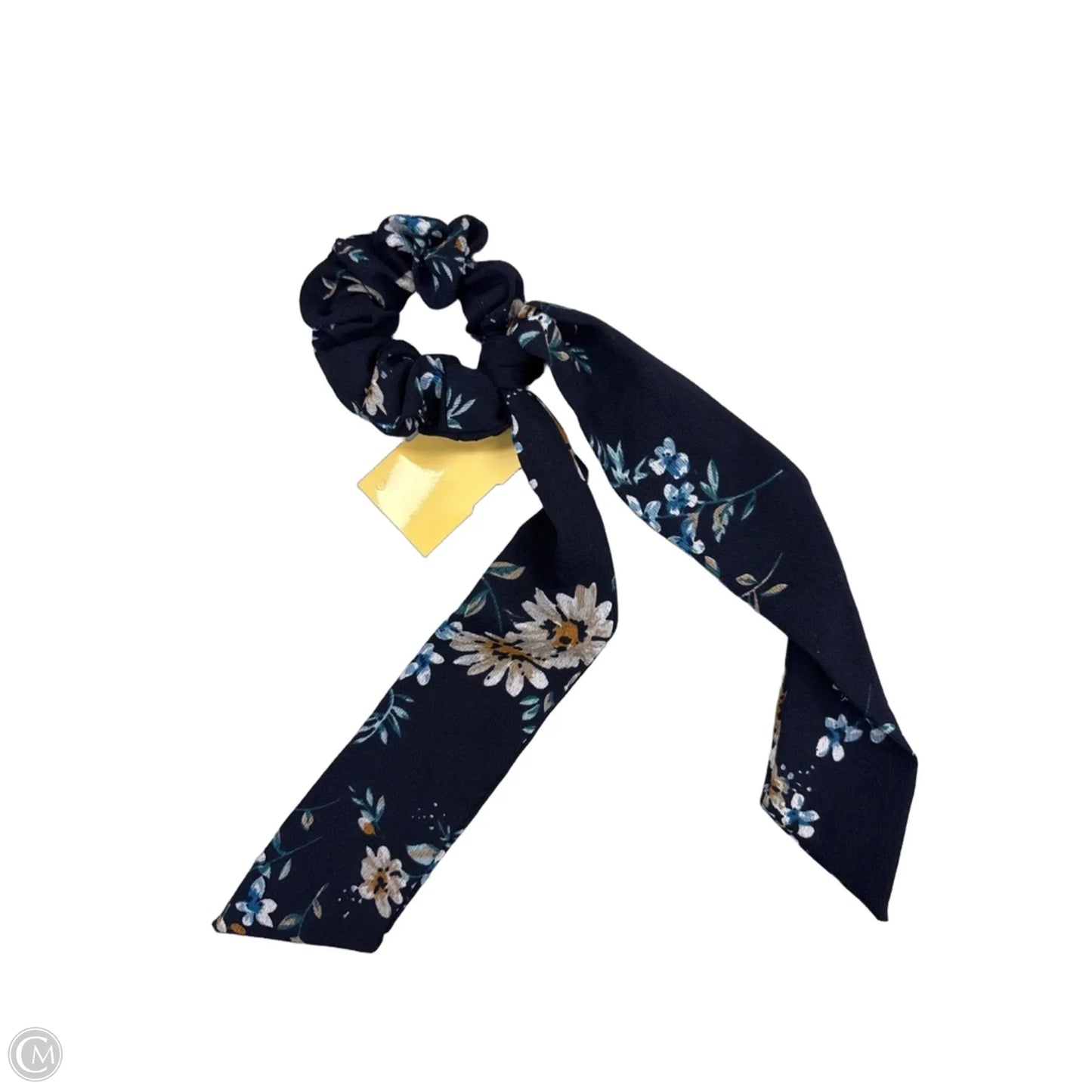 Hair Accessory By Cmf