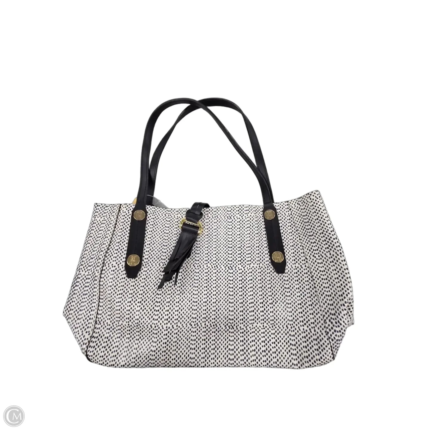 Tote By Cme, Size: Medium