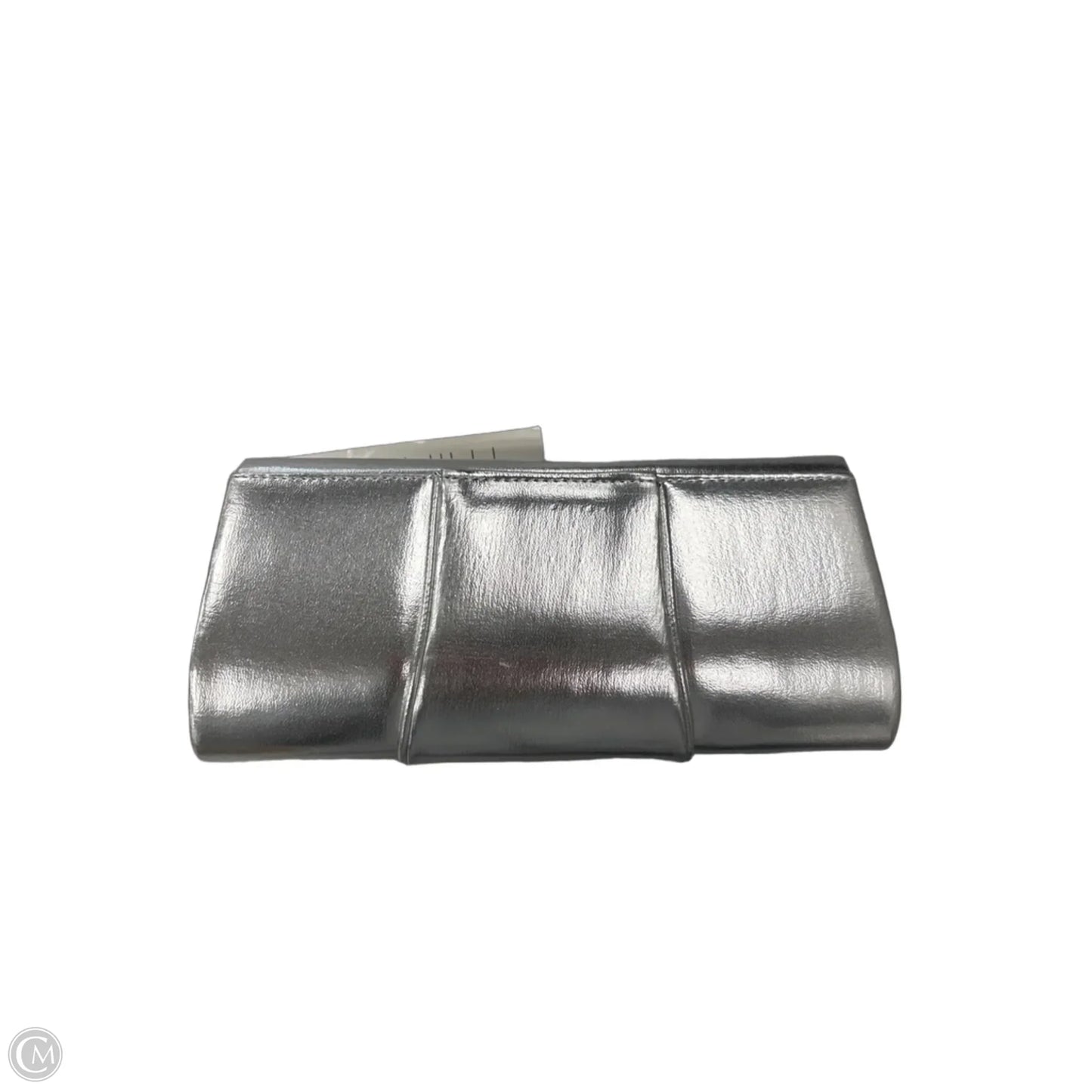 Clutch By Cmf, Size: Small