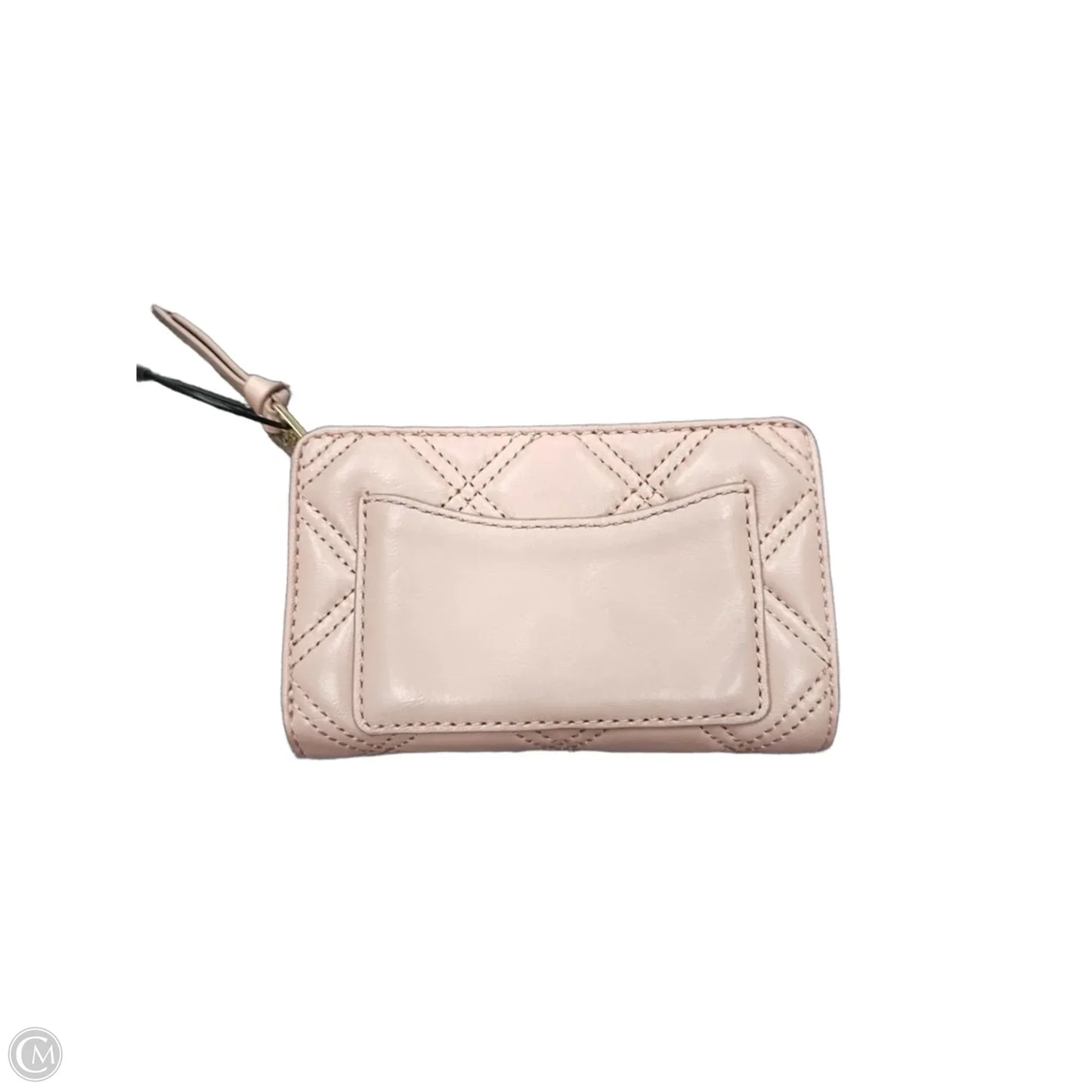 Wallet Designer By Marc By Marc Jacobs, Size: Small