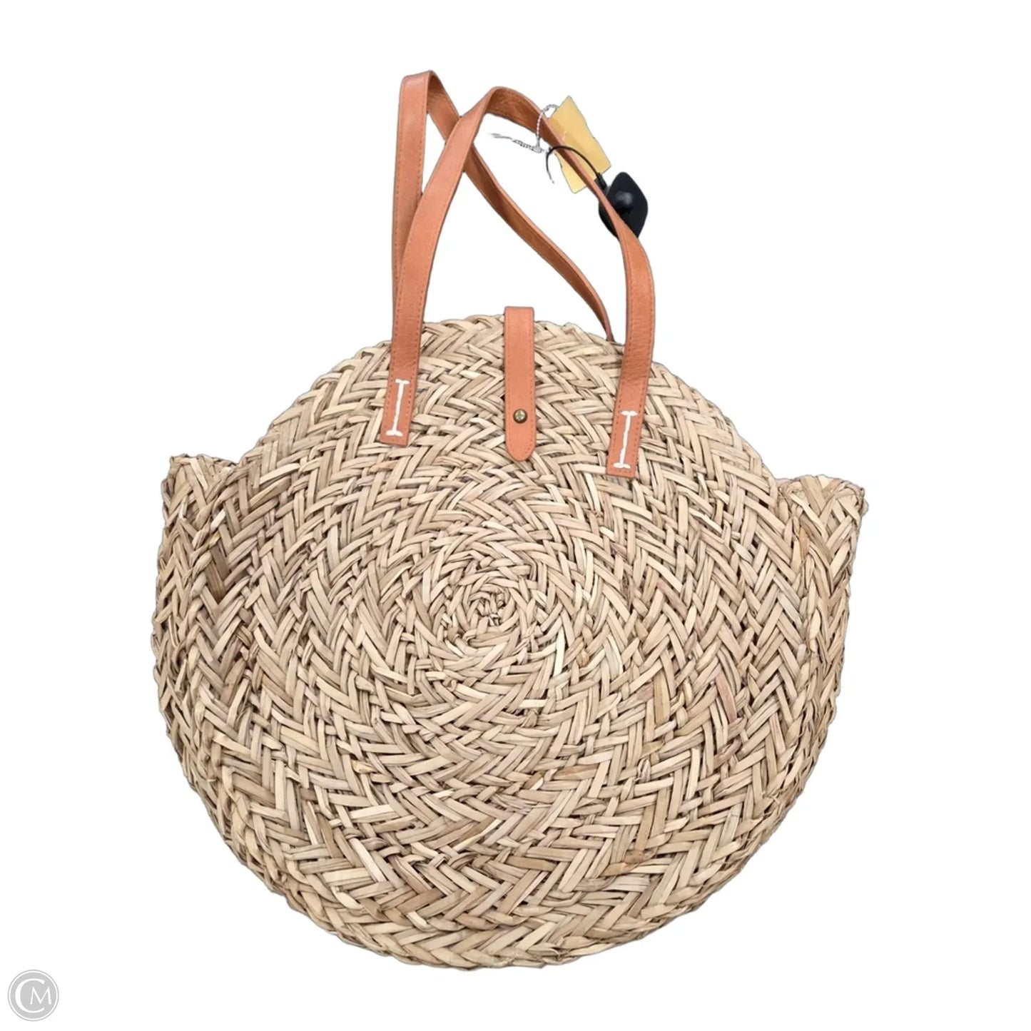 Handbag By Universal Thread, Size: Large