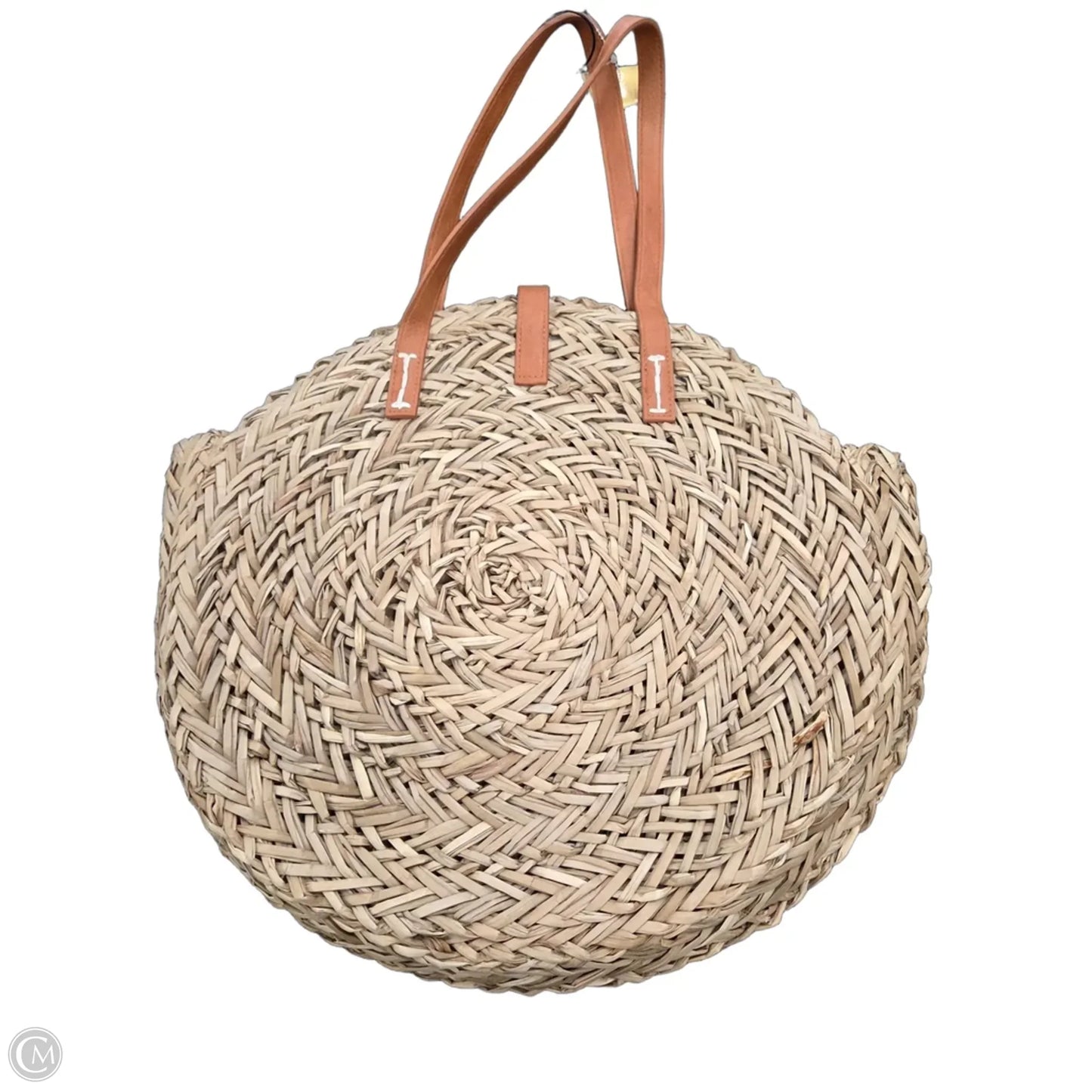 Handbag By Universal Thread, Size: Large