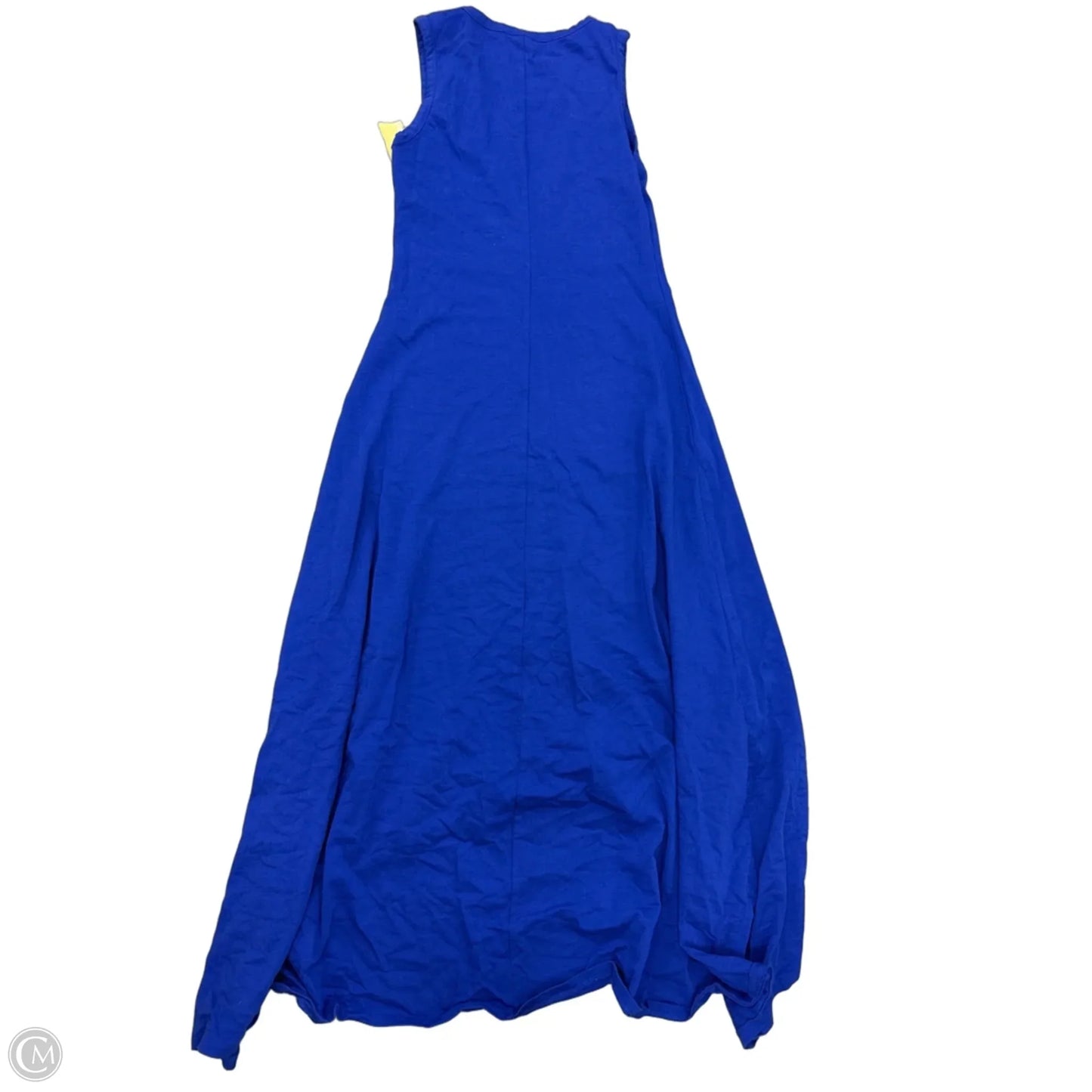 Dress Casual Short By J. Crew In Blue, Size: Xs