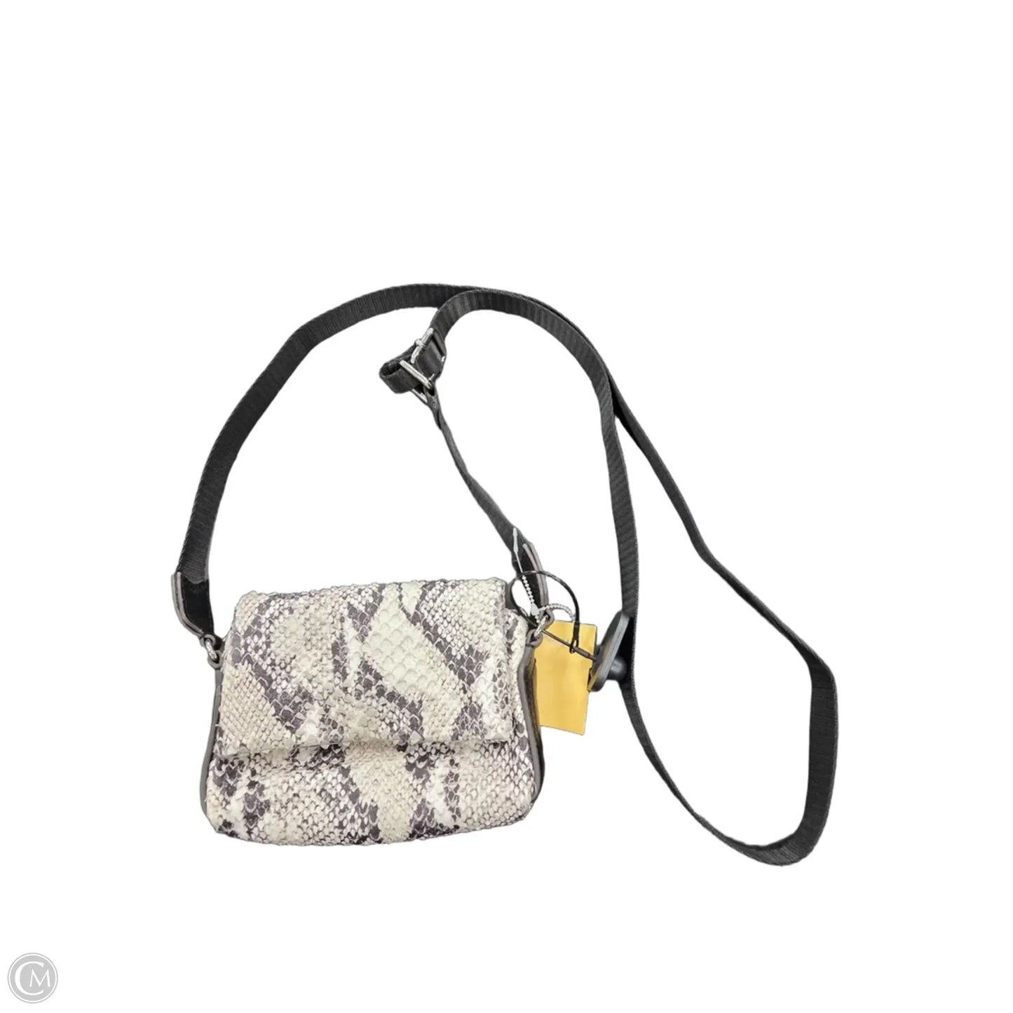 Crossbody By Aimee Kestenberg, Size: Small