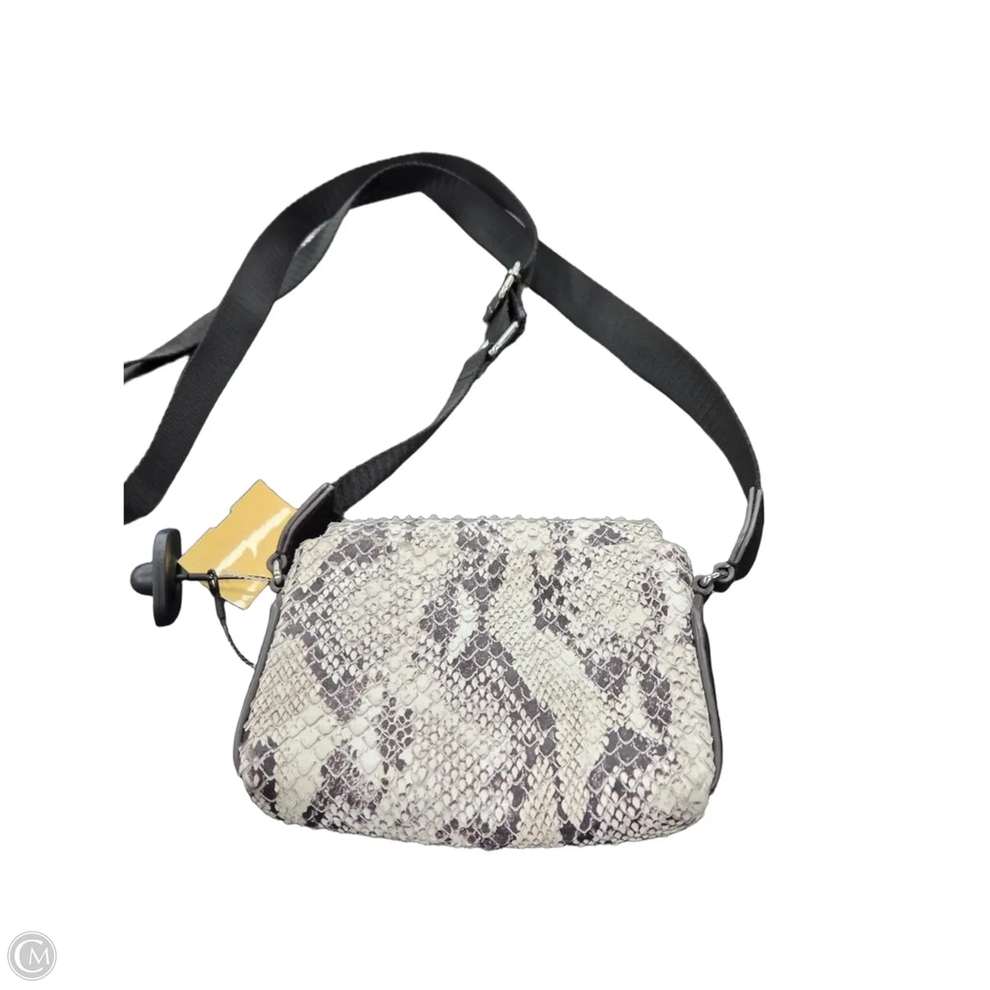 Crossbody By Aimee Kestenberg, Size: Small
