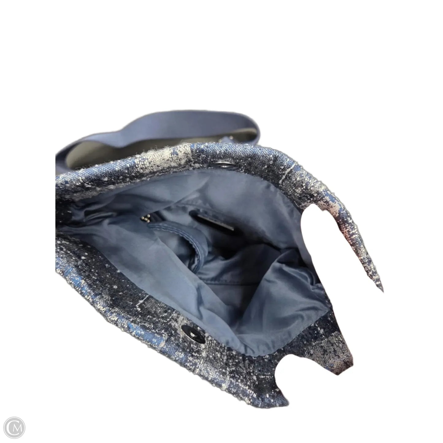 Crossbody By Madison West, Size: Small