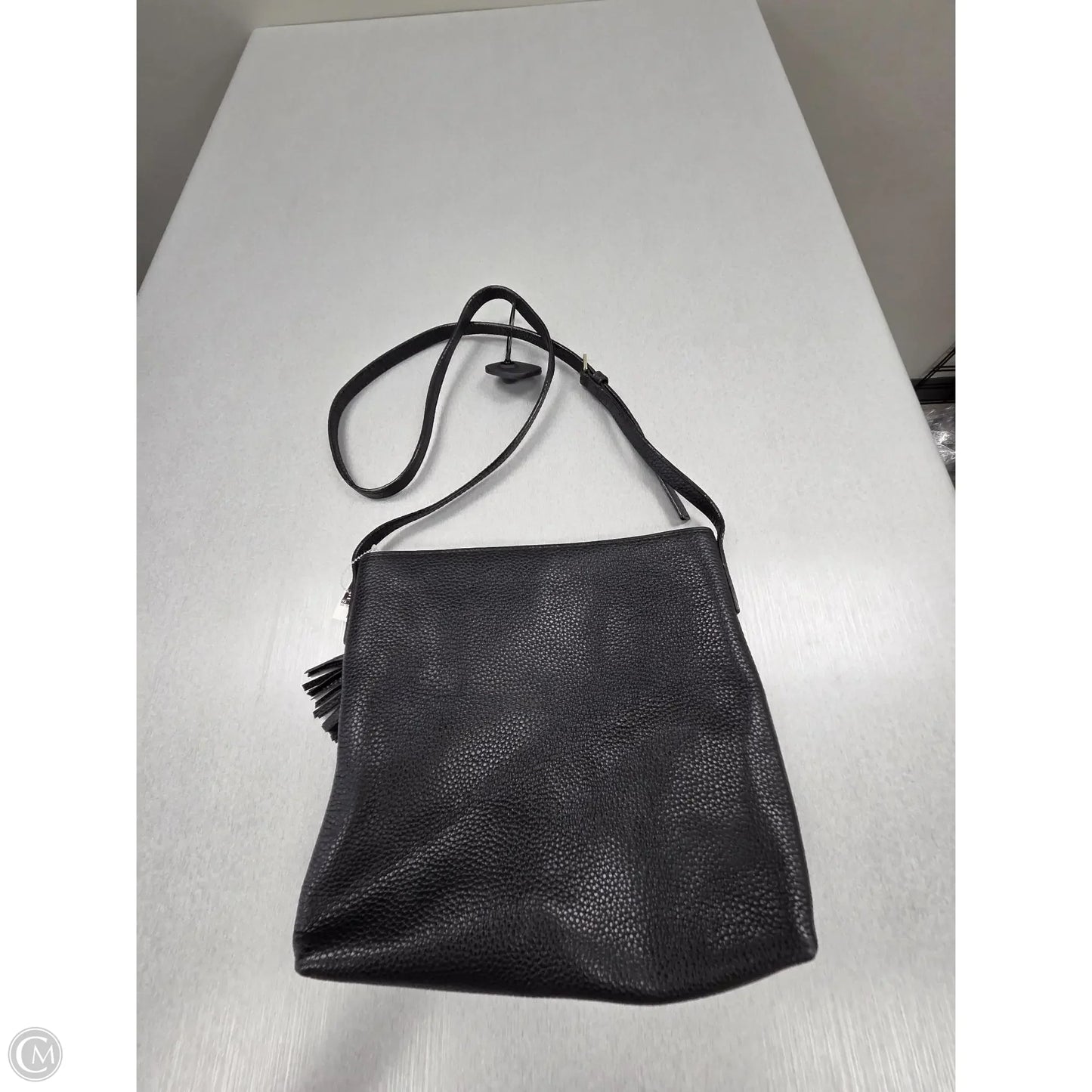 Crossbody Designer By Kate Spade, Size: Small