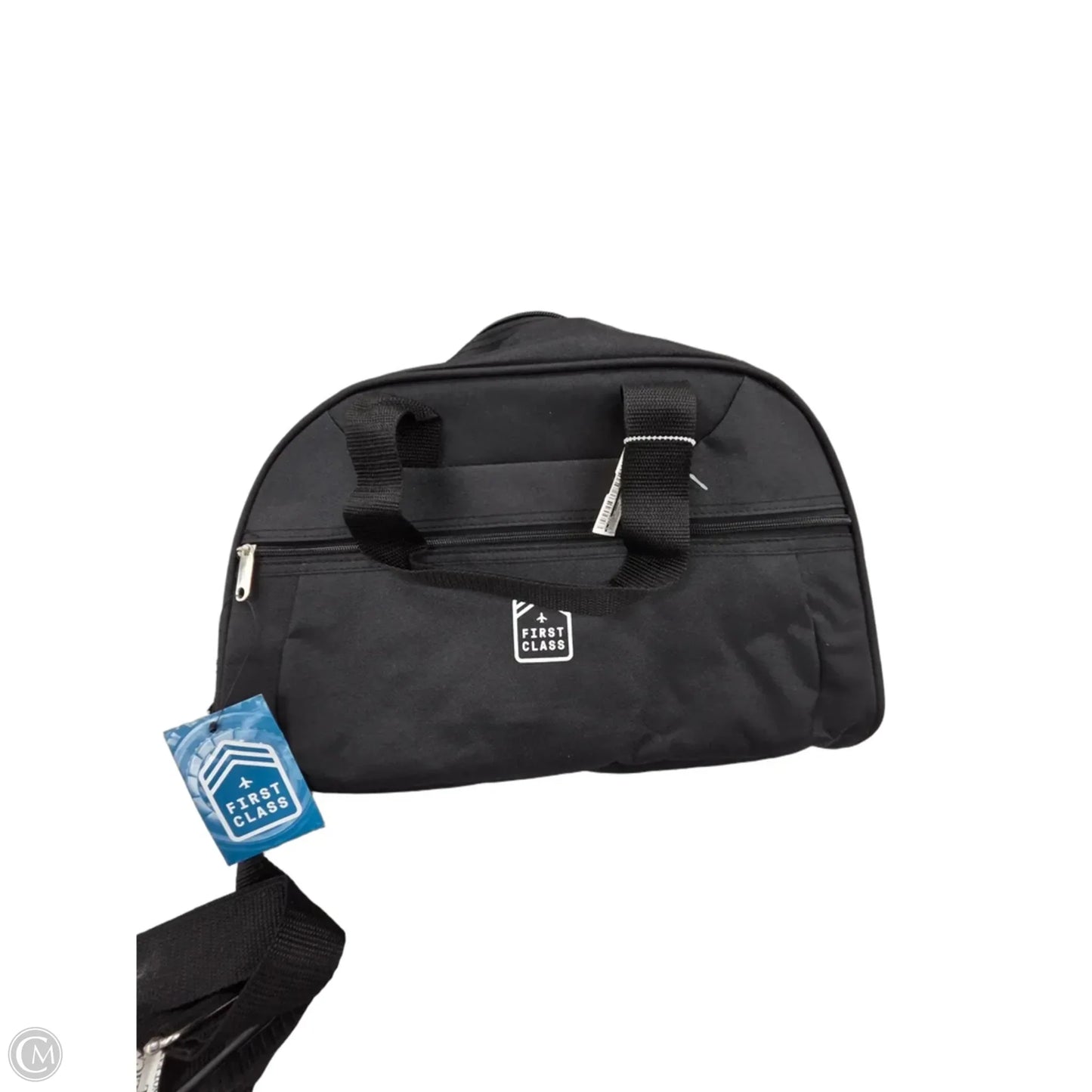 Duffle And Weekender By Cme, Size: Small
