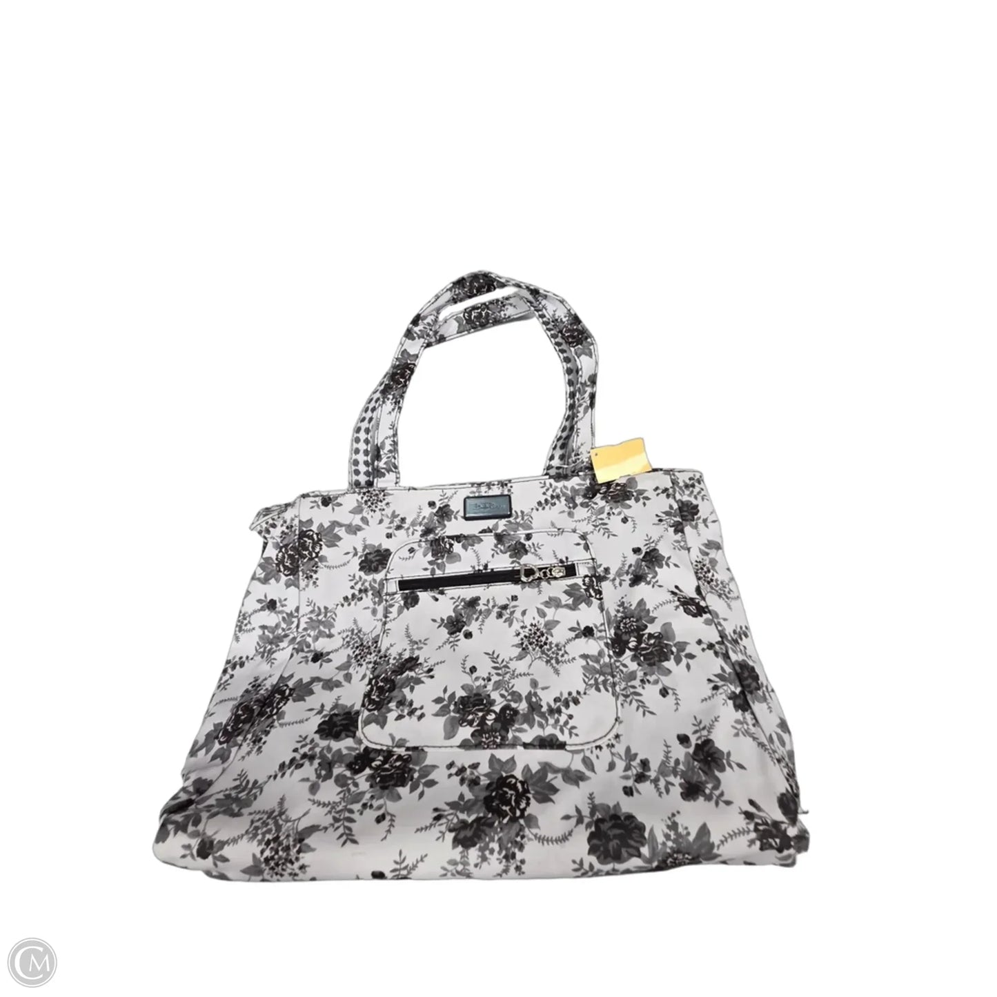 Tote By Cme, Size: Small