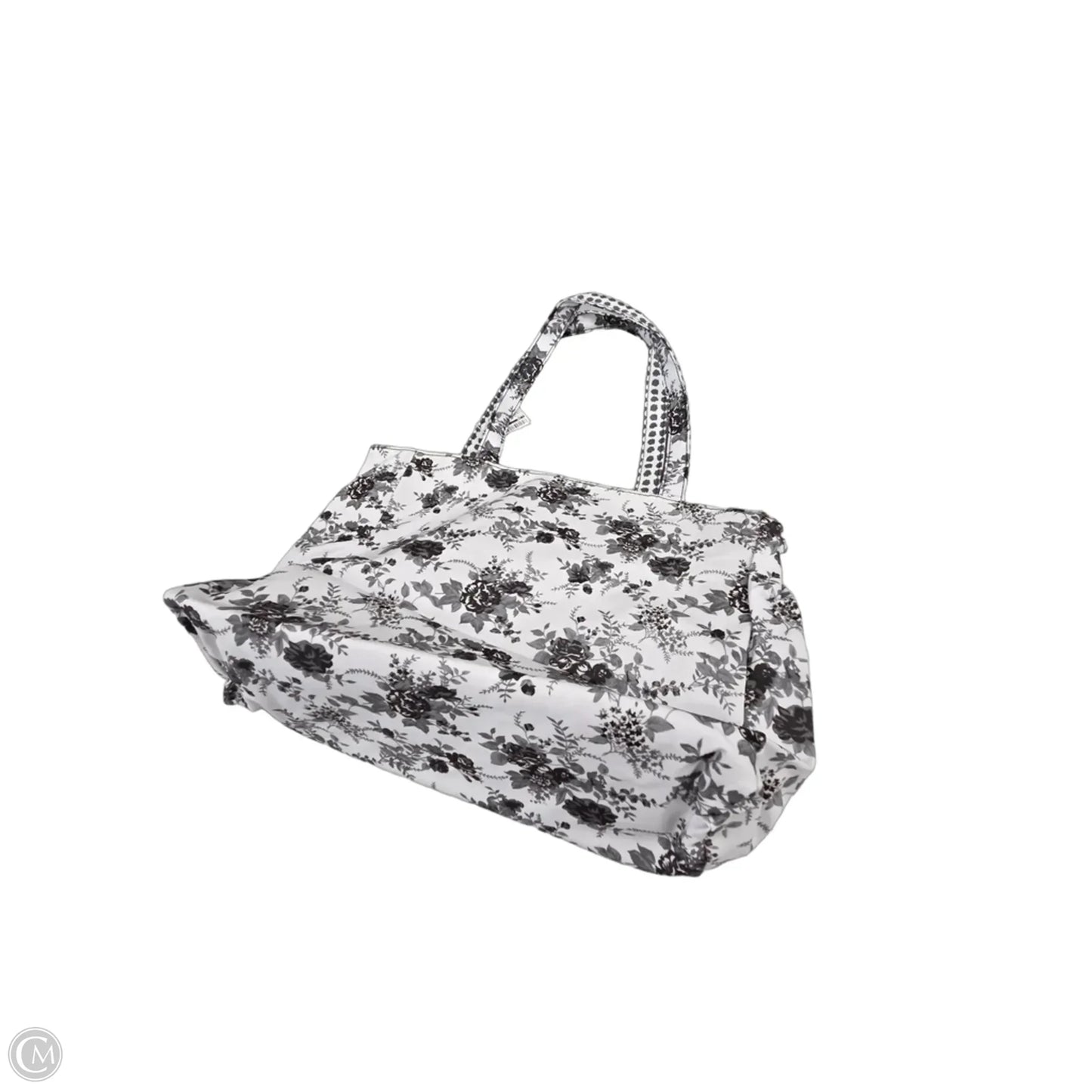 Tote By Cme, Size: Small