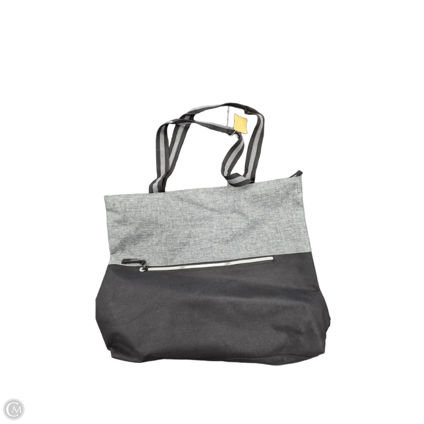 Tote By Cmf, Size: Medium