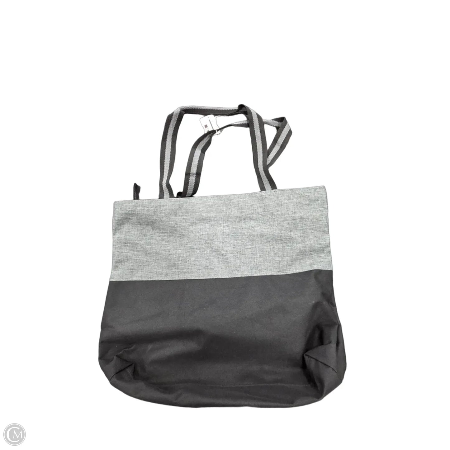 Tote By Cmf, Size: Medium