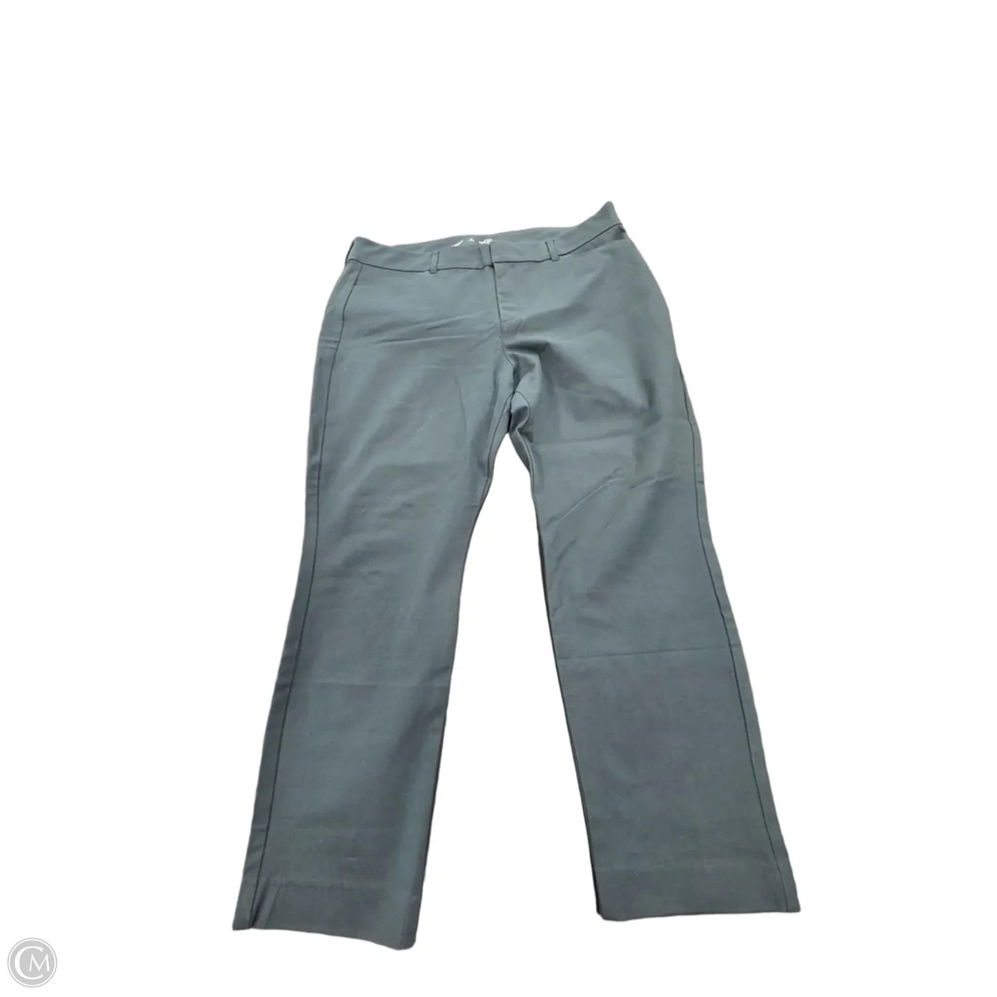 Pants Other By Old Navy In Green, Size: 16