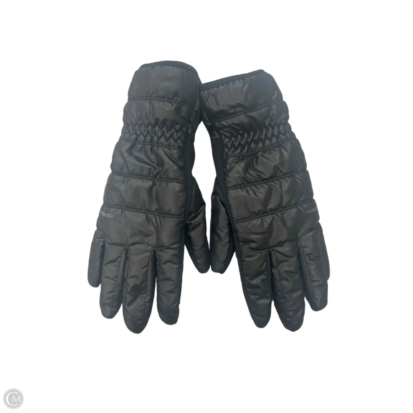 Gloves By Head
