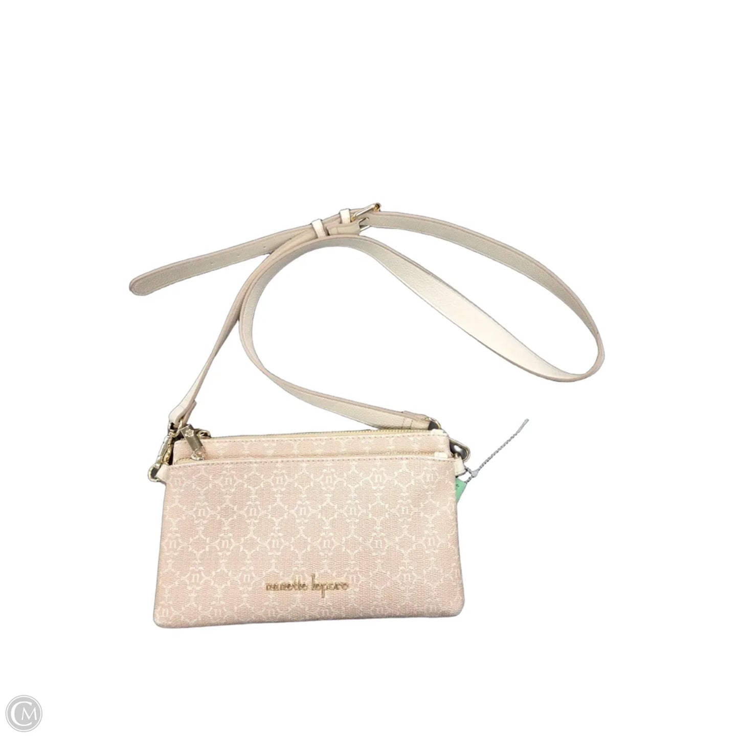 Crossbody By Nanette By Nanette Lepore, Size: Small