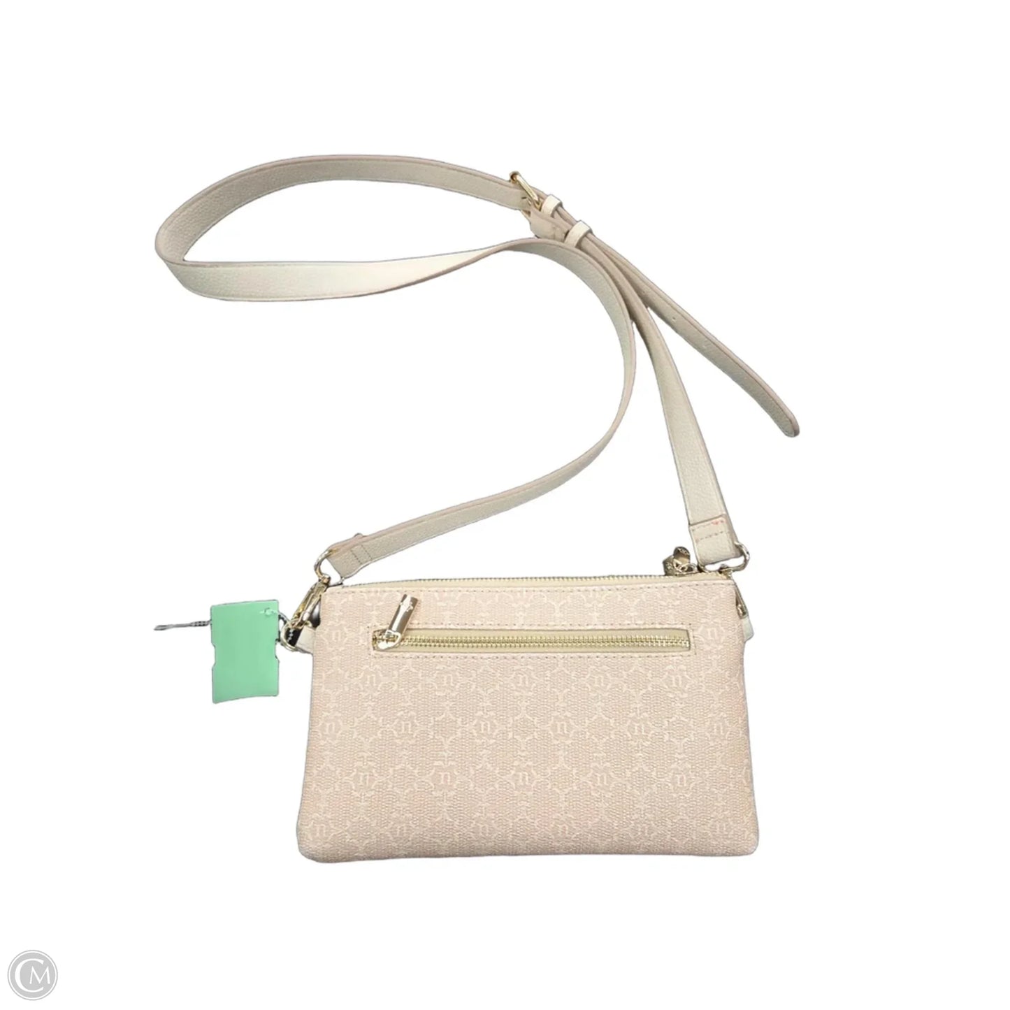 Crossbody By Nanette By Nanette Lepore, Size: Small