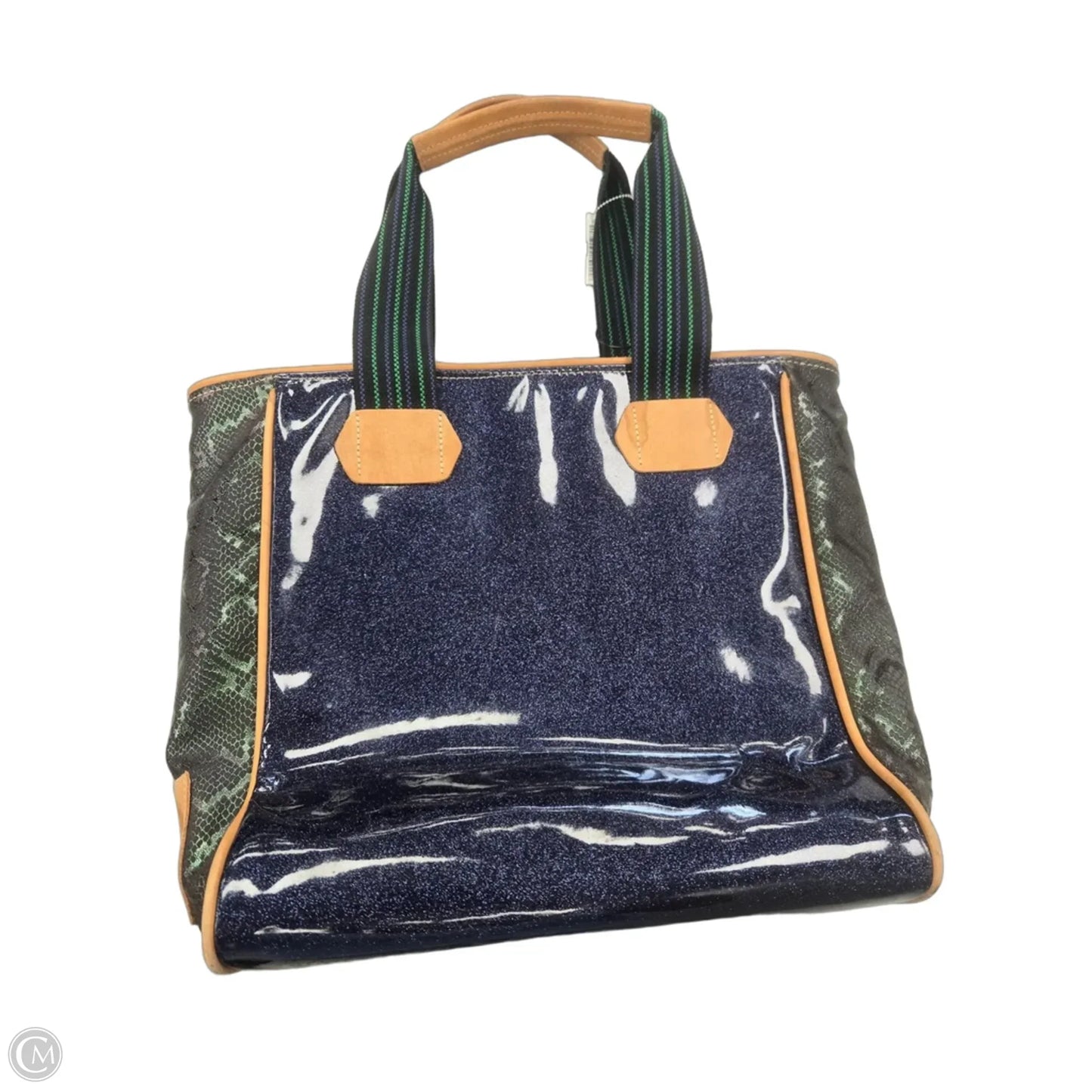 Tote By Consuela, Size: Large