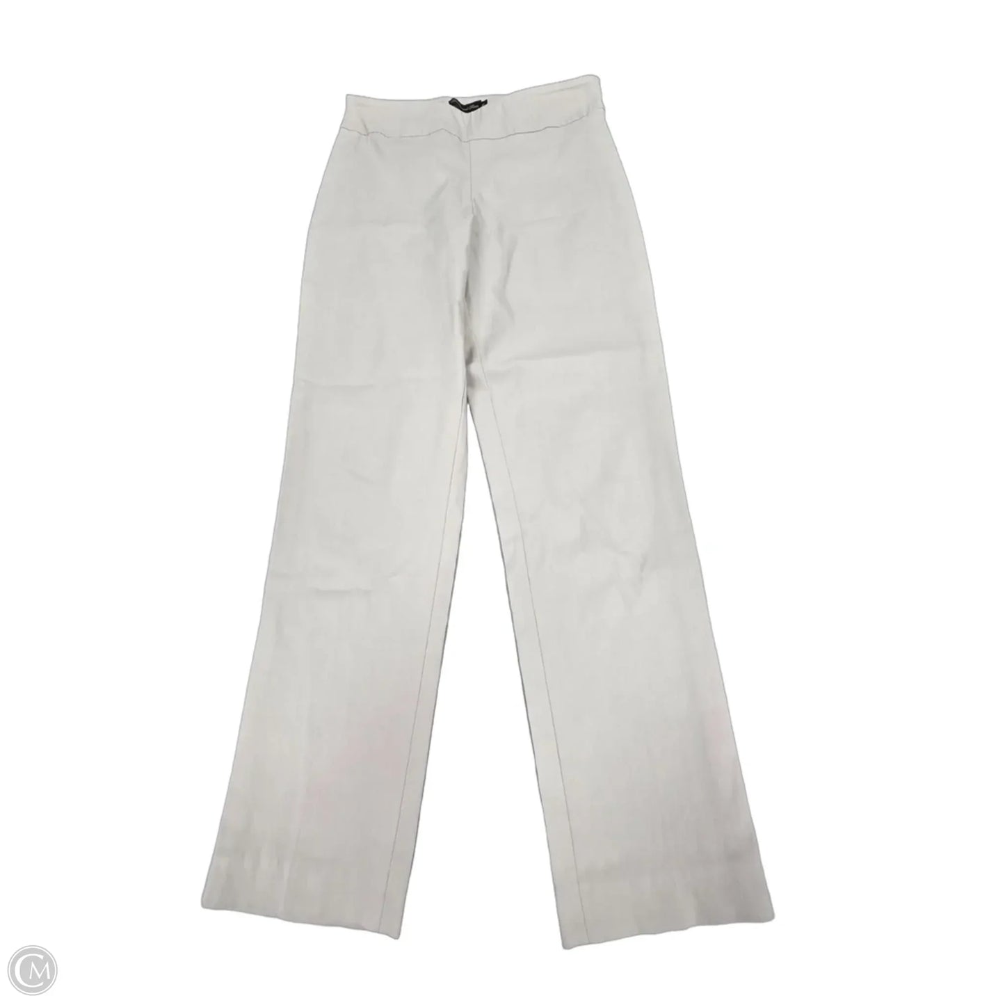 Pants Chinos & Khakis By Estelle & Finn In Beige, Size: 10
